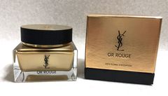 Thumbnail of D707 イヴサンローラン オールージュ クレームリッシュ 50ml 266142775