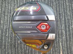 コブラ スピードゾーン KING SPEEDZONE TOUR 5W - メルカリ
