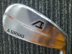 A DESIGN GOLF A GRIND BX-H 23° 地クラブ - メルカリ