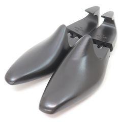ITEWWL74SXNS BERLUTI ベルルッティ シューズキーパー シューツリー