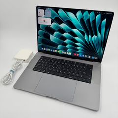MacBook Pro 14