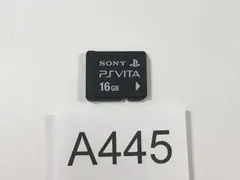 2026年最新】playstation vita メモリーカード 16gbの人気アイテム