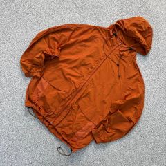 パタゴニア ドラゴンフライ patagonia フーディニ - メルカリ