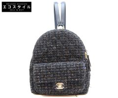 MONCLER モンクレール xRick Owens リックオウエンス【美品/24年製