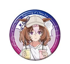 メイショウドトウ 劇場版 ウマ娘 プリティーダービー 新時代の扉