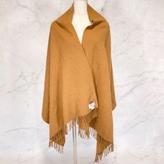 Johnstons of Elgin UNITED ARROWS GREEN LABEL RELAXING別注
