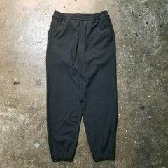 BOOTLEGGERS DERRICKMAN BROWN DUCK W32 L32 ブートレガーズ デリック