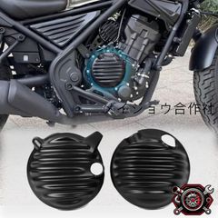 CL250 純正シートをアンコ抜きし、ゲルザブ挿入したシート - メルカリ