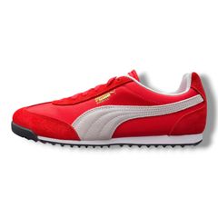 参考上代134200円 Yohji Yamamoto POUR HOMME 24AW C/F/W OX PLEATS