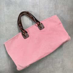 CHANEL シャネル リボンバレエシューズ フラットシューズパンプス ココ
