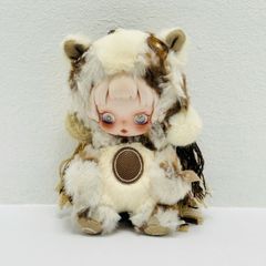 Have a Good Run 馬力全開 スカルパンダ SKULLPANDA - メルカリ
