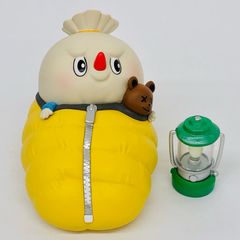 ラウンジフライ ボーピープ トイストーリー バッグチャーム Loungefly
