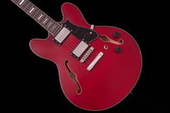 CX81コレクション品✨STAX ヘッドホン 高級イヤースピーカー 高音質