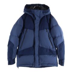 FR2 月桃 沖縄店限定 スーベニアジャケット リバーシブル スカジャン 兎刺繍 FR2 (エフアールツー) 月桃 沖縄店限定 スーベニアジャケット