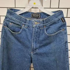 주-104 ヴェルサーチェ ジーンのサムネイル