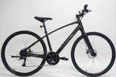 CANNONDALE 「キャノンデール」 CAAD8 6 TIAGRA 2015モデル ロード 