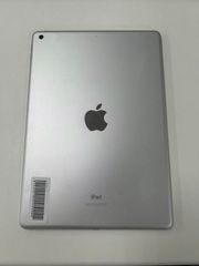 D*d様 ジャンクApple iPad (第7世代) Wi-Fi 32GB シル - メルカリ
