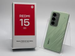 Xiaomi Redmi 15 5G 本体 2台セット - メルカリ