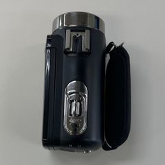 NSS デジタルビデオレコーダー フルHD 1080 NSD5000AHD-H - メルカリ