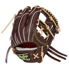 Rawlings 小川モデル プロ限定30個 - メルカリ