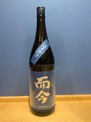 而今 白鶴錦 火入れ 純米大吟醸 JIKON 日本酒 720ml - メルカリ