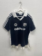 adidas♡アディダス♡韓国アディダス♡美品♡Mサイズ☺︎♡ - メルカリ