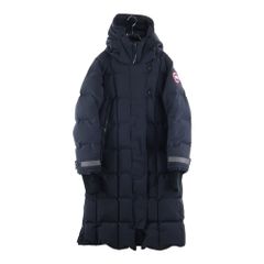 OSHKOSH (オシュコシュ) 40-50s Denim Chore Jacket デニムチョア