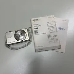 メルカリ