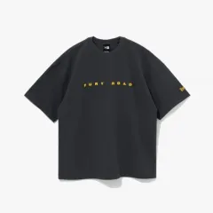 NEW ERA マッドマックス フューリーロード オーバーサイズ XLのサムネイル