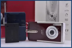 2026年最新】ixy digital l2の人気アイテム - メルカリ