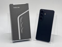 国内版 Galaxy S26 ultra 512gb 本体 iFaceケース付 - メルカリ