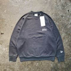 COMME des GARCONS 13aw パデッドフードパーカー コムデギャルソン