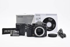 ☆極上美品☆キヤノン ミノルタ MINOLTA STF 135mm F2.8 T4.5 SONY