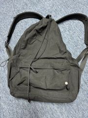 新品】NEST BOX （raregem／レアジェム）small - メルカリ