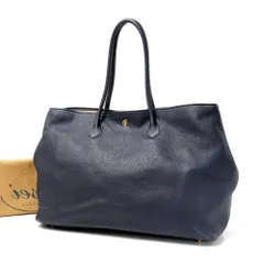 ■美品■Cisei シセイ トートバッグ レザーバッグ ブランド古着【中古】20260706/RB0039のサムネイル