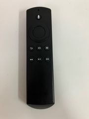 MILEL MB-201 ミレル AI BOX リモコン - メルカリ