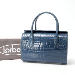 GUCCI グッチ 長袖シャツ サイズ46/18（185/112A） ドレスシャツ GG