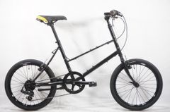 VARDENA 「バルデナ」 PRO CARBON C6 サイズS サイクルジャージ