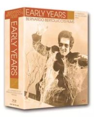 中古】邦楽DVD KinKi Kids / MTV Unplugged： KinKi Kids - メルカリ