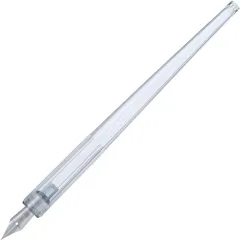販売終了品　PILOT つけペン ツケインキペンイロウツシ NCF　F細字 ノンカラー FIR70RNCFのサムネイル