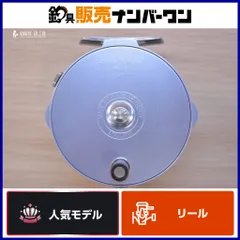 2026年最新】hardy bougleの人気アイテム - メルカリ