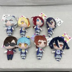 2026年最新】ふぁぶぬいの人気アイテム - メルカリ