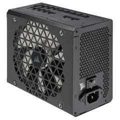 Corsair SF1000 SFX電源 - メルカリ