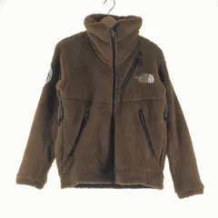 【中古品】 THE NORTH FACE ザ ノース フェイス NA61710 アンタークティカ バーサ ロフト ジャケット カラーブラウン  SIZE:M　 【144-260706-ky-06-fuzh】のサムネイル