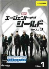 ○【中古】 眠狂四郎 無頼控 第七巻 [レンタル落ち] [DVD] - メルカリ