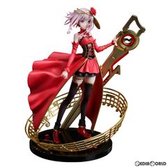フレッシュプリキュア キュアパッション (キュアエンジェルバージョン