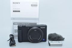 1177☆良品・ショット数27101回☆Canon デジタル一眼レフカメラ EOS 5D