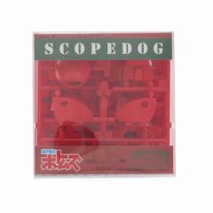 タカラ modern pets コラボ チョロQ モダンペッツ 4つセット - メルカリ