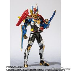 혼 웹 상점 한정 SHFiguarts(피규아츠) 가면 라이더 그리스 퍼펙트 킹덤 빌드 NEW WORLD 가면 라이더 그리스 완성품 가동 피규어 반다이 스피릿