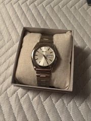 美品】定価7万 SEIKO セイコーセレクション SBTM349 保証期間内 - メルカリ